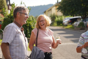 Weingut Hirschen Enkircherweg